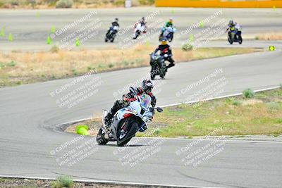 media/Apr-12-2025-TrackXperience (Sat) [[06d2a48708]]/Level 1/Session 3 (Turn 11)/